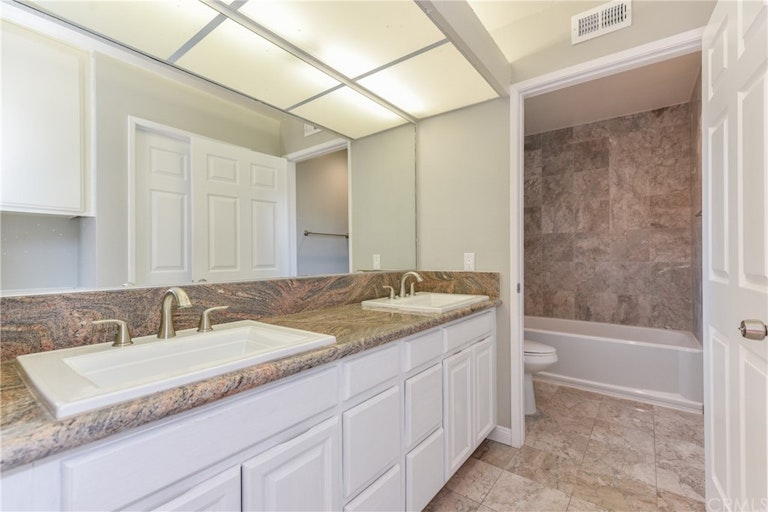 Photo 53 of 62 - 3492 Falcon Ridge Rd, Diamond Bar, CA 91765