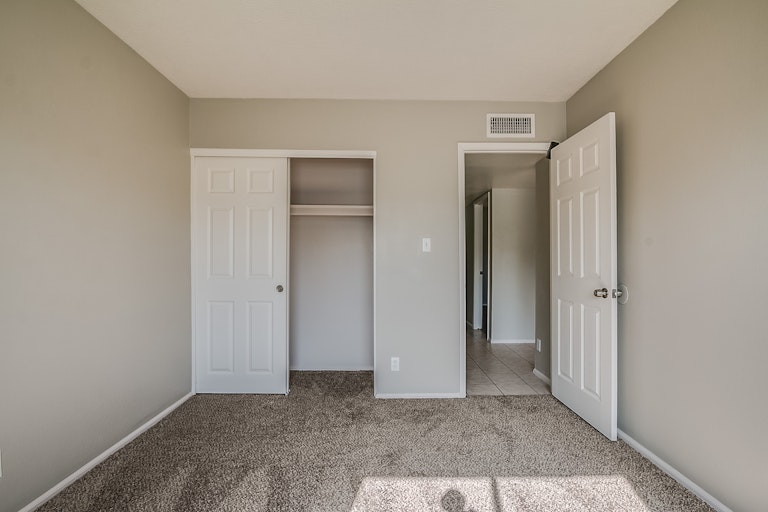 Photo 26 of 34 - 1654 S Westwood, Mesa, AZ 85210
