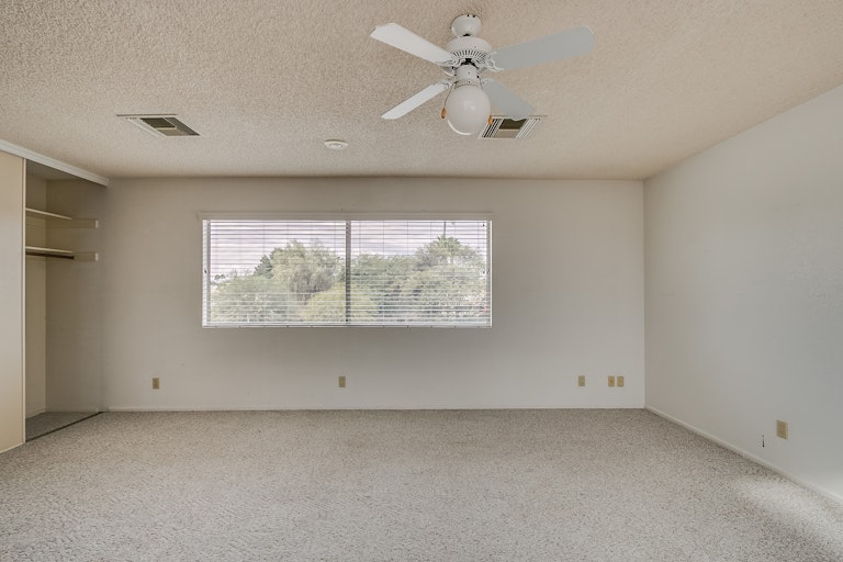 Photo 23 of 33 - 6309 E Acoma Dr, Scottsdale, AZ 85254