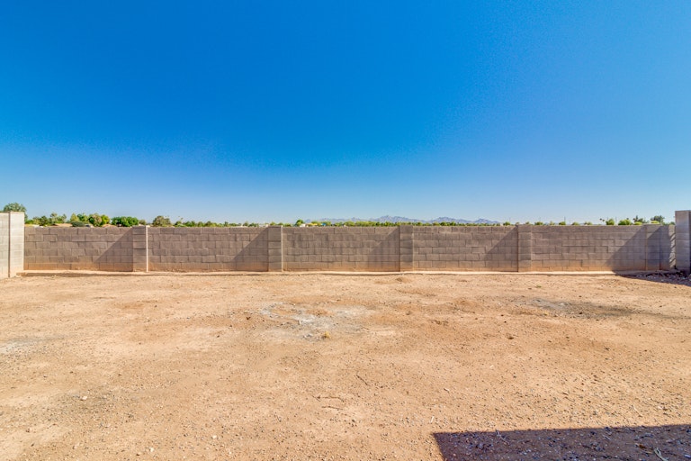 Photo 29 of 30 - 8015 W Citrus Way, Glendale, AZ 85303