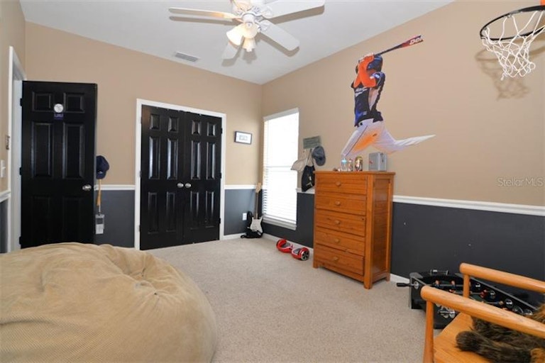 Photo 21 of 25 - 159 Longview Ave, Kissimmee, FL 34747