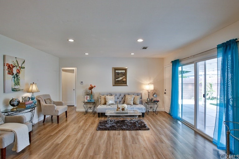 Photo 30 of 62 - 12532 Merrill St, Garden Grove, CA 92840