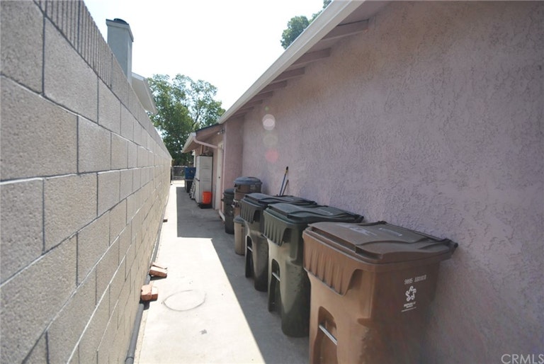 Photo 42 of 47 - 12162 Nelson St, Garden Grove, CA 92840
