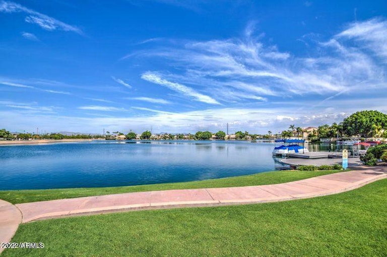 Photo 85 of 108 - 2256 E Tahitian Way, Gilbert, AZ 85234