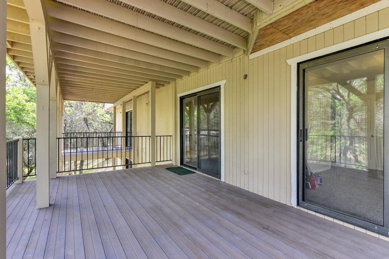 Photo 59 of 79 - 12136 Poplar Rd, Auburn, CA 95602