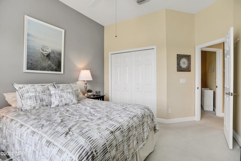 Photo 7 of 59 - 205 S Hampton Club Way, Saint Augustine, FL 32092