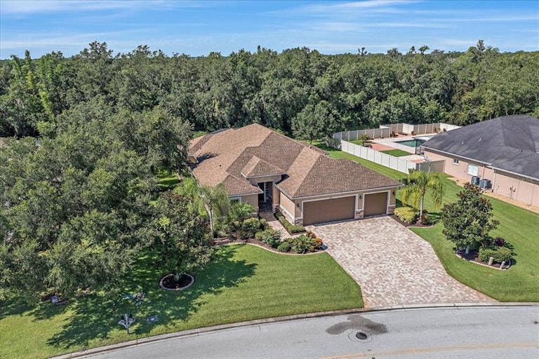 Photo 3 of 40 - 15208 21st Ave E, Bradenton, FL 34212