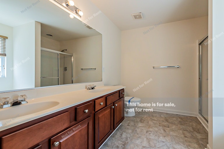 Photo 4 of 22 - 8824 Kaplan Woods Way, Wake Forest, NC 27587