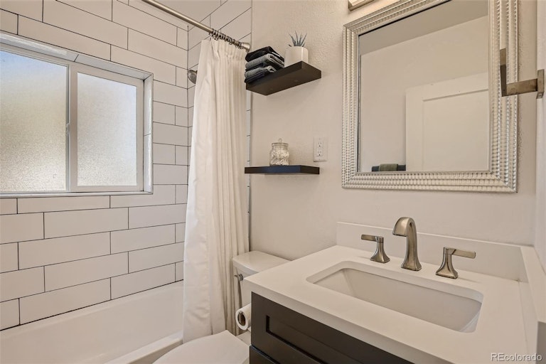 Photo 16 of 21 - 4280 S Lincoln St, Englewood, CO 80113