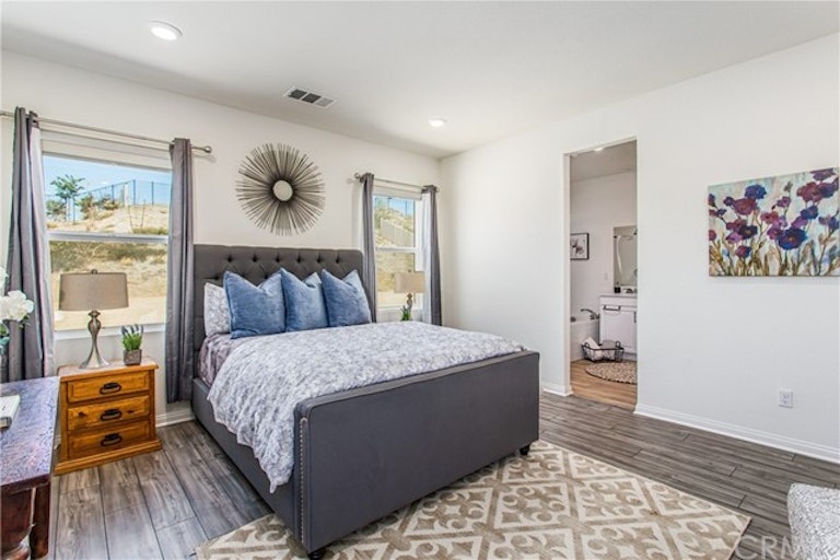 Photo 16 of 30 - 20852 Spring Mountain Rd, Riverside, CA 92507