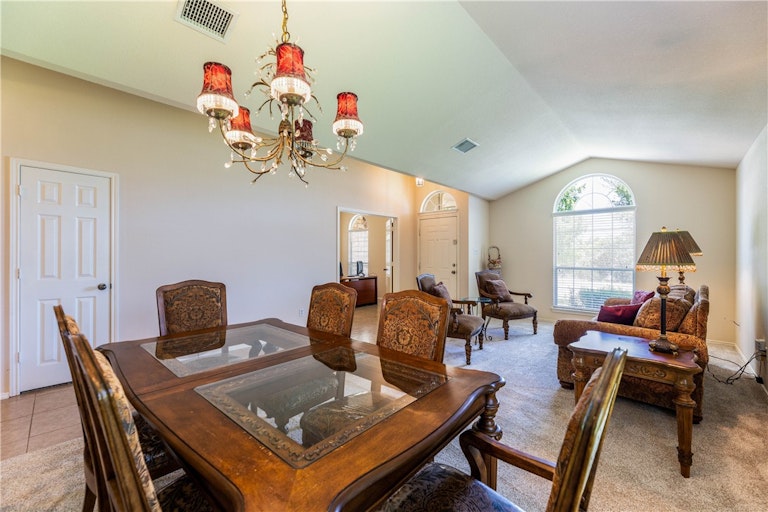 Photo 11 of 33 - 3216 Winding River Trl, Round Rock, TX 78681