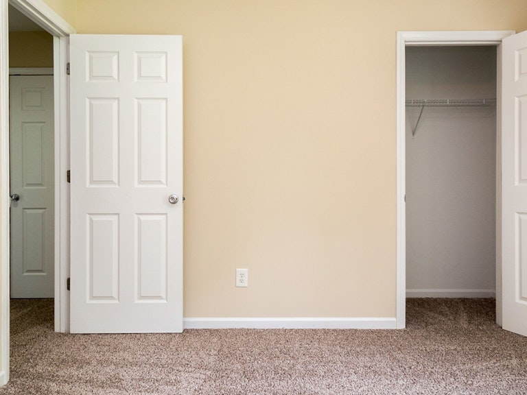 Photo 21 of 23 - 2601 Blue Iris Ln, Durham, NC 27703
