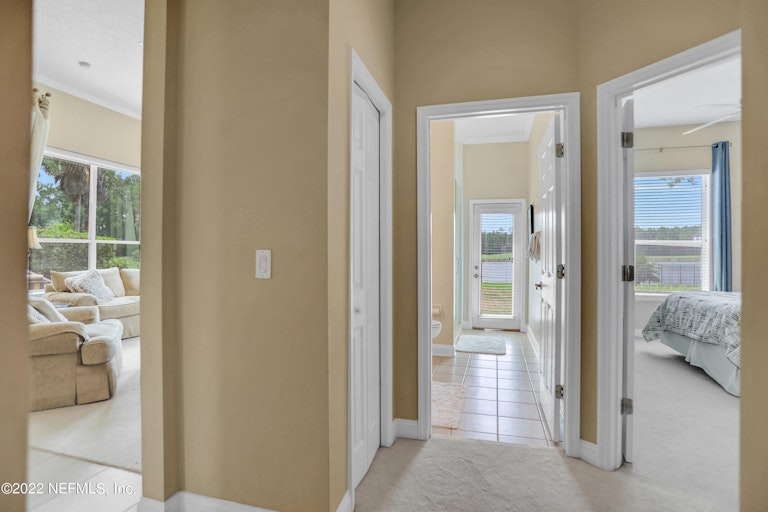 Photo 11 of 59 - 205 S Hampton Club Way, Saint Augustine, FL 32092