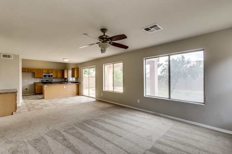 Photo 11 of 36 - 8539 W Sheridan St, Phoenix, AZ 85037