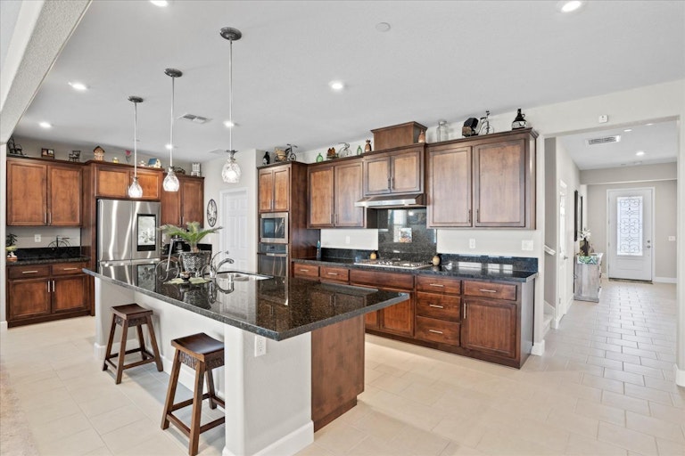 Photo 5 of 66 - 2580 Chesapeake Way, Lincoln, CA 95648