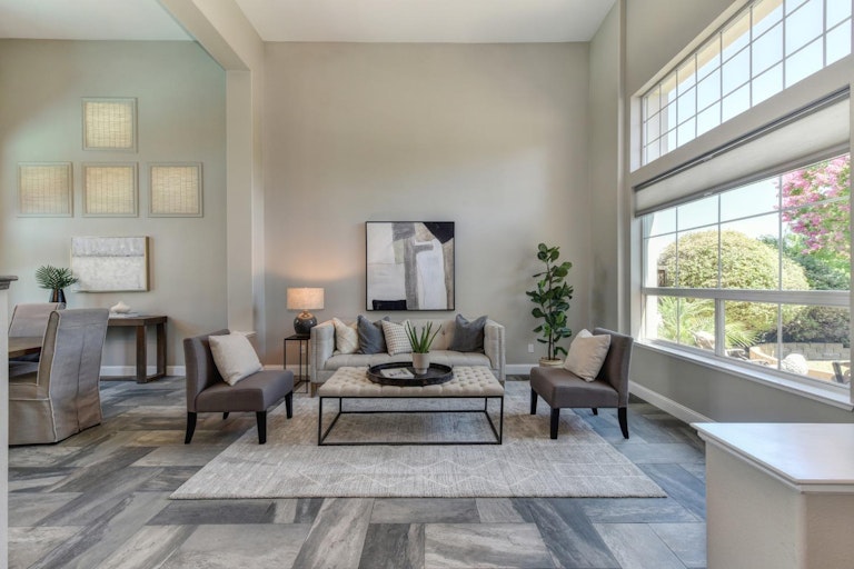 Photo 11 of 67 - 2832 Ketchikan Dr, Rocklin, CA 95765