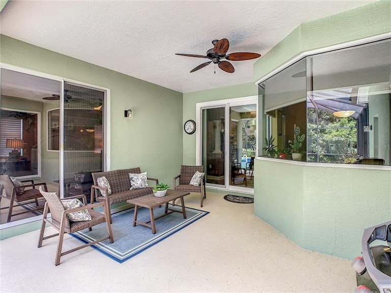 Photo 63 of 69 - 2704 Aloma Oaks Dr, Oviedo, FL 32765