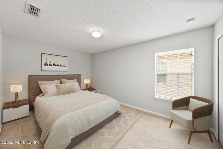 Photo 26 of 37 - 11778 Templeton Rd, Jacksonville, FL 32258