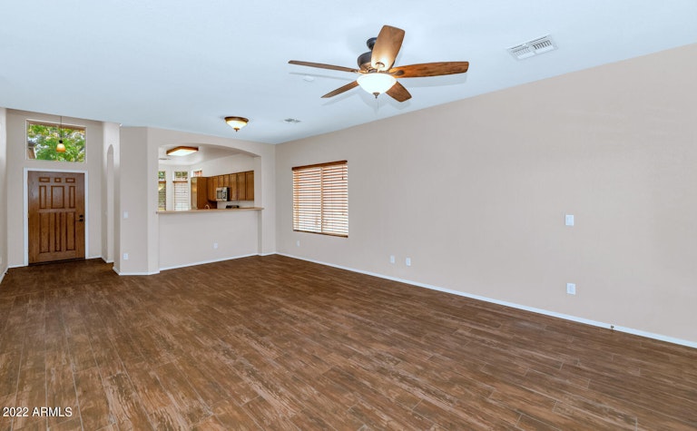 Photo 3 of 28 - 11061 W Tonto Ln, Sun City, AZ 85373