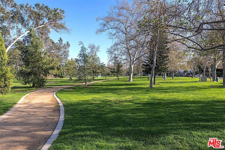 Photo 49 of 50 - 4734 Farmdale Ave, North Hollywood, CA 91602