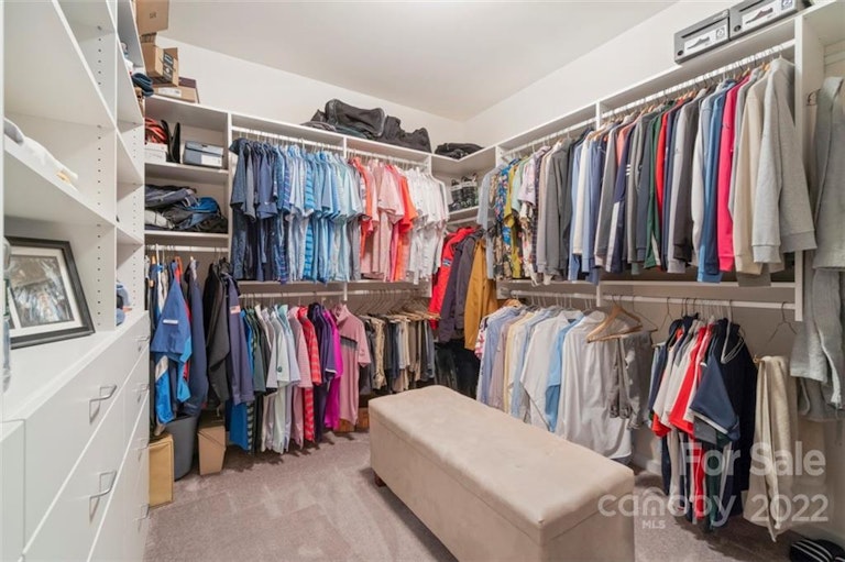Photo 31 of 48 - 15003 Luna Dr, Charlotte, NC 28278