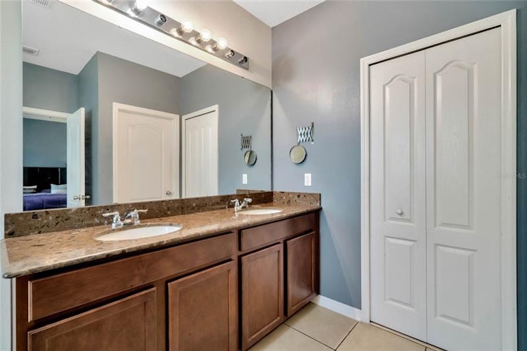Photo 20 of 28 - 9309 Shepton St, Orlando, FL 32825