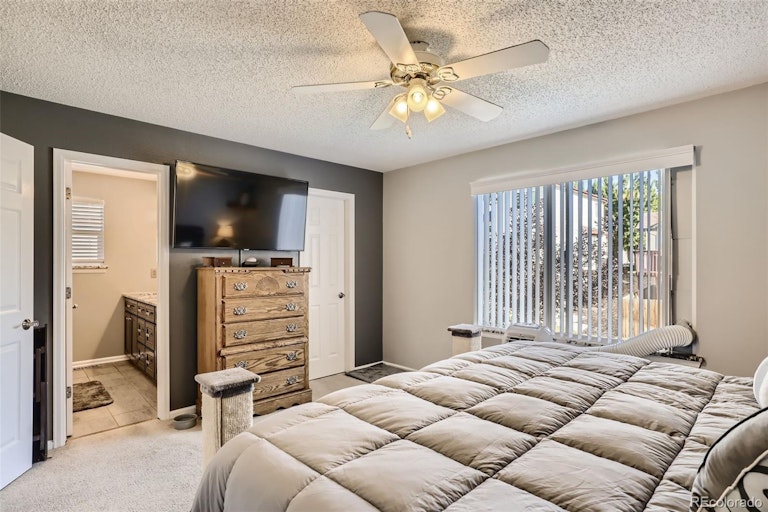 Photo 12 of 31 - 9281 W Indore Dr, Littleton, CO 80128