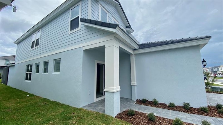 Photo 7 of 64 - 7188 Oakmoss Loop, Davenport, FL 33837