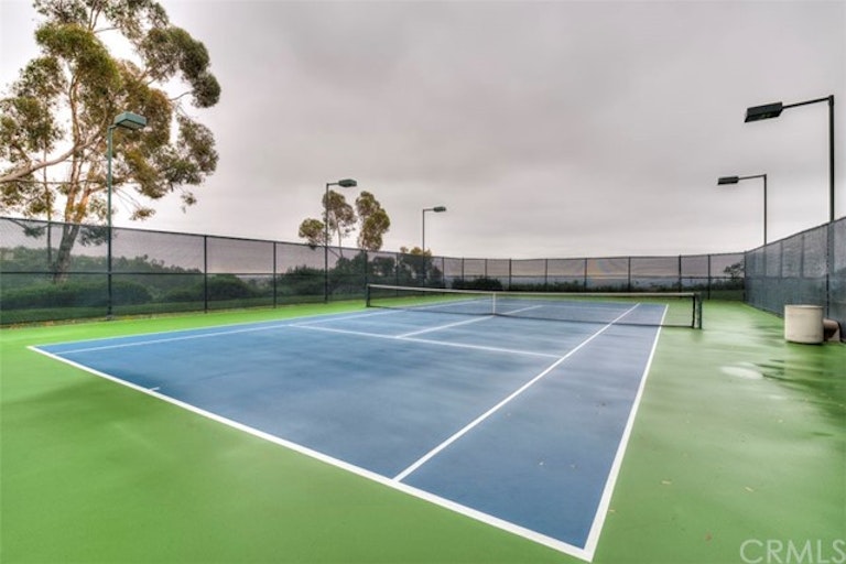 Photo 43 of 50 - 28561 Camelback Rd, Trabuco Canyon, CA 92679