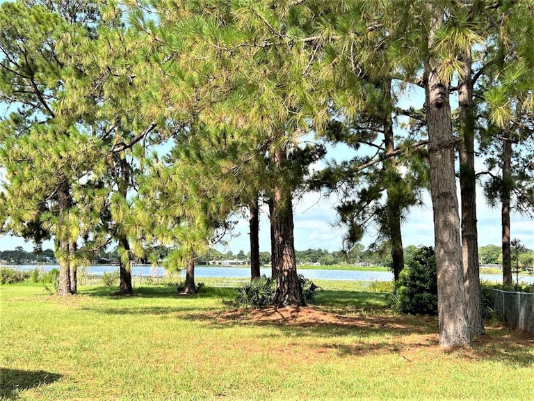 Photo 36 of 41 - 1246 W Wellington Dr, Deltona, FL 32725