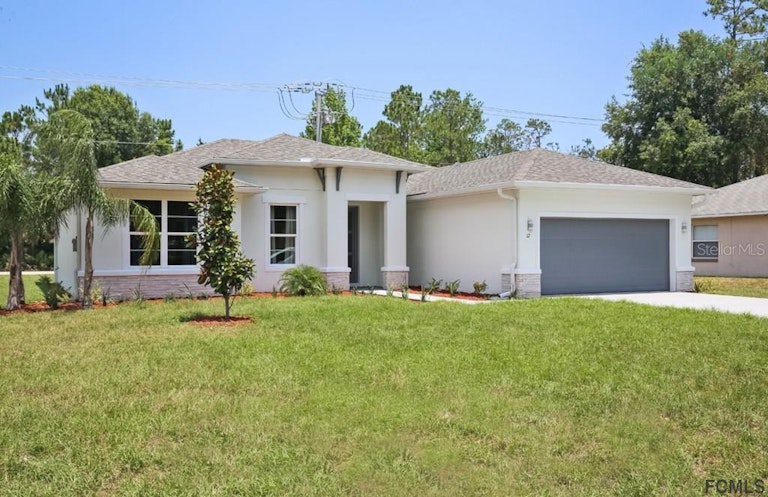 Photo 3 of 24 - 52 Robinson Dr, Palm Coast, FL 32164