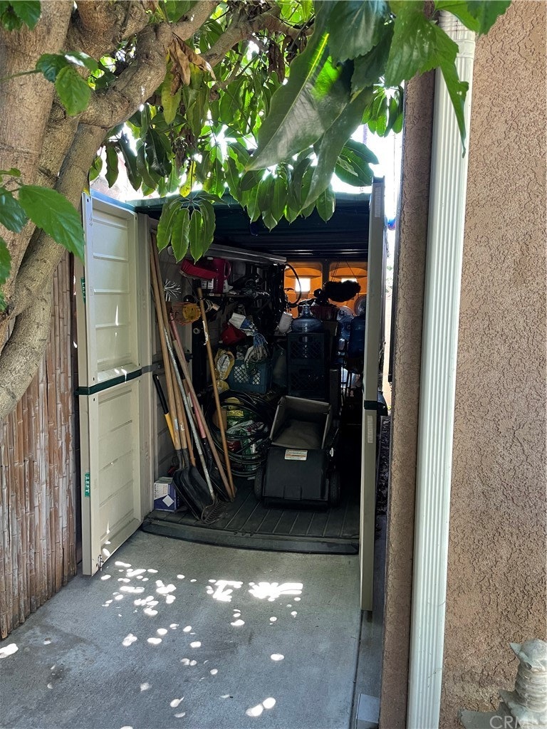 Photo 43 of 45 - 6012 Pepperwood Ave, Lakewood, CA 90712