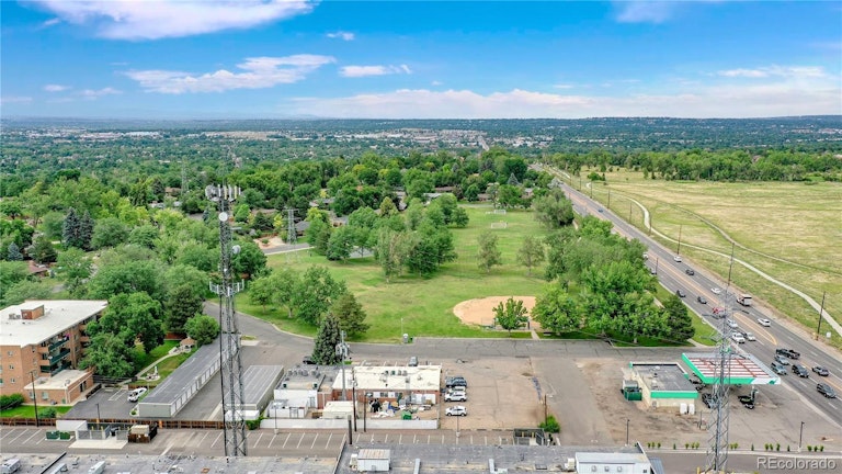 Photo 28 of 31 - 10145 W 25th Ave #61, Lakewood, CO 80215