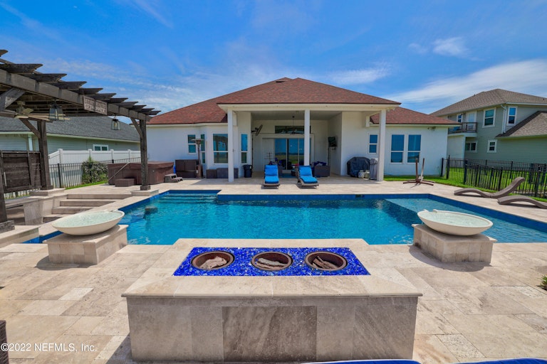 Photo 18 of 89 - 4787 Yacht Ct, Jacksonville, FL 32225