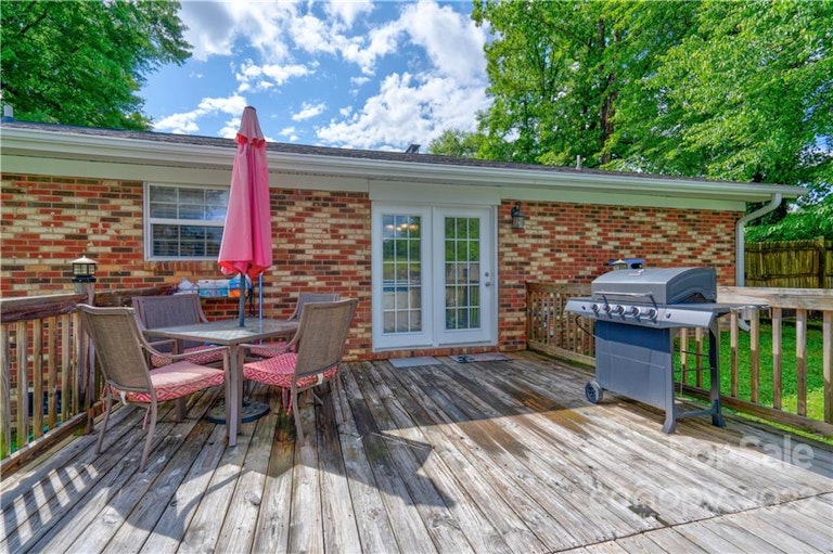 Photo 20 of 23 - 412 Meadow Ln, Kings Mountain, NC 28086