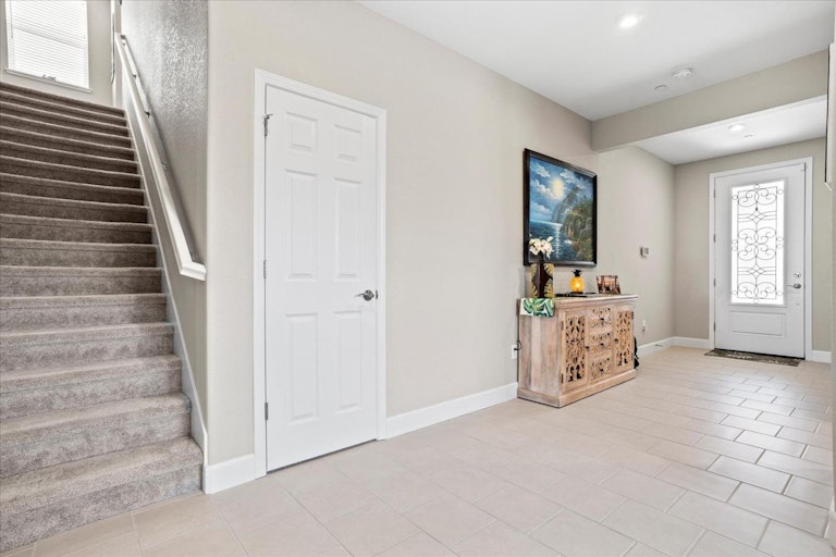 Photo 15 of 66 - 2580 Chesapeake Way, Lincoln, CA 95648