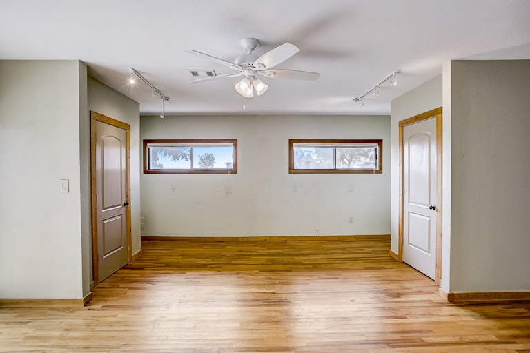 Photo 40 of 60 - 915 Lauder Dr, Spicewood, TX 78669