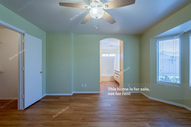Photo 12 of 24 - 970 W 18th Ave, Apache Junction, AZ 85120