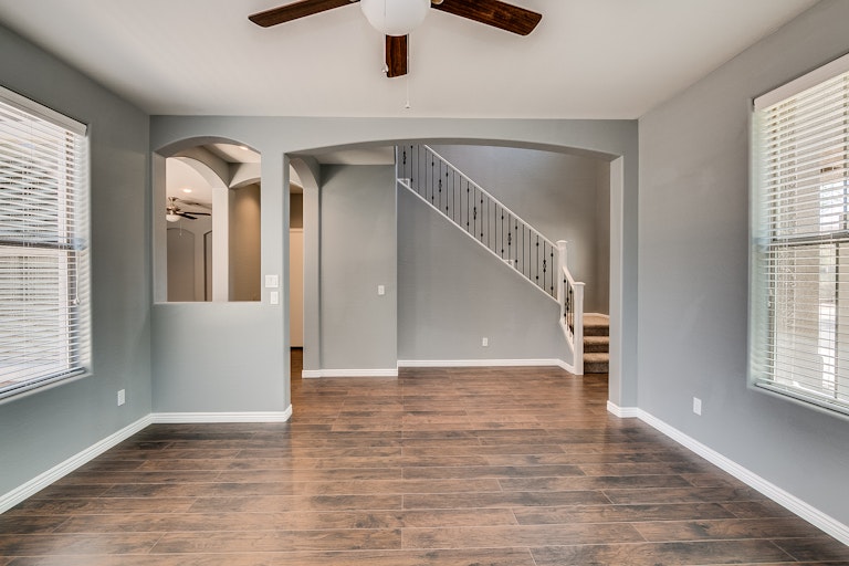 Photo 11 of 30 - 3022 W Trapanotto Rd, Phoenix, AZ 85086