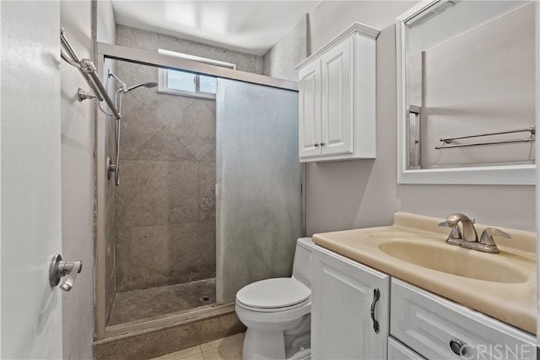 Photo 26 of 35 - 639 E Olive Ave #6, Burbank, CA 91501
