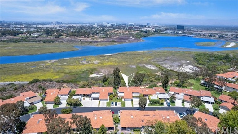 Photo 27 of 28 - 2641 Vista Ornada, Newport Beach, CA 92660