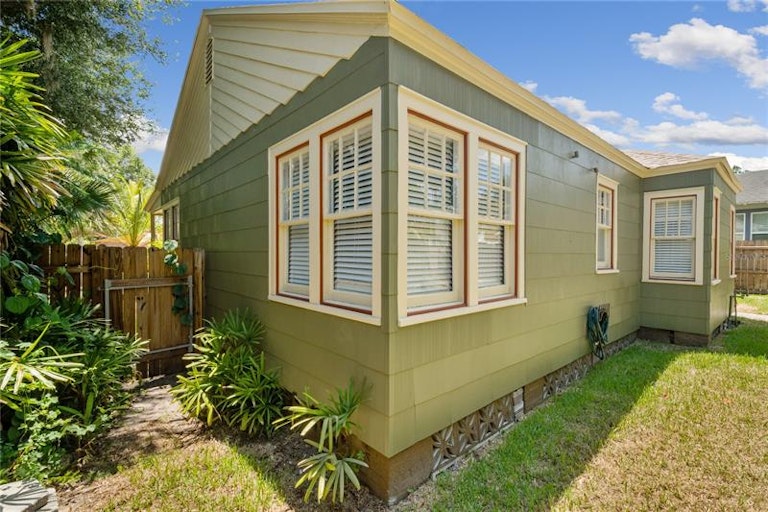 Photo 43 of 43 - 725 S Rushing Ave, Lakeland, FL 33801