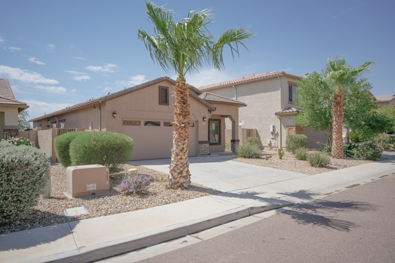 Photo 35 of 39 - 6134 S 258th Dr, Buckeye, AZ 85326