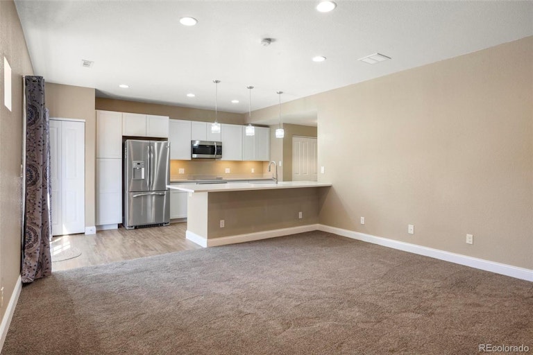 Photo 23 of 33 - 1558 Prairie High Rd, Castle Rock, CO 80109