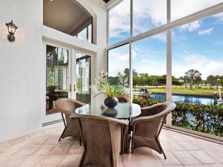Photo 14 of 68 - 617 Weston Pointe Ct, Longboat Key, FL 34228