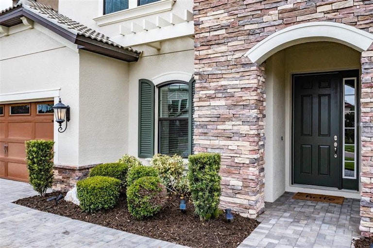 Photo 51 of 57 - 16532 Ballyshannon Dr, Tampa, FL 33624