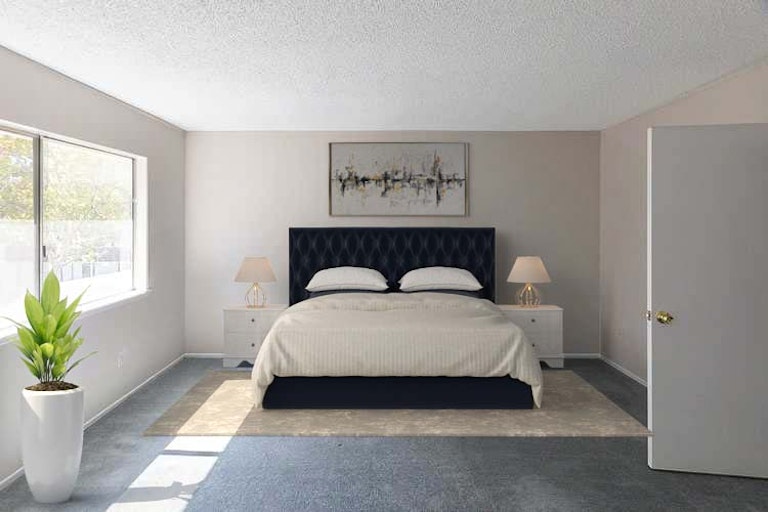 Photo 3 of 23 - 717 Walnut Dr, Lake Elsinore, CA 92530