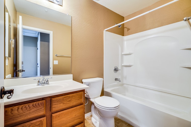 Photo 27 of 28 - 28942 N 124th Gln, Peoria, AZ 85383
