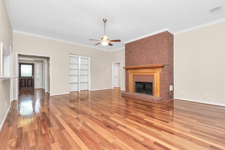 Photo 20 of 33 - 610 Ironwood Dr, Richmond, TX 77406