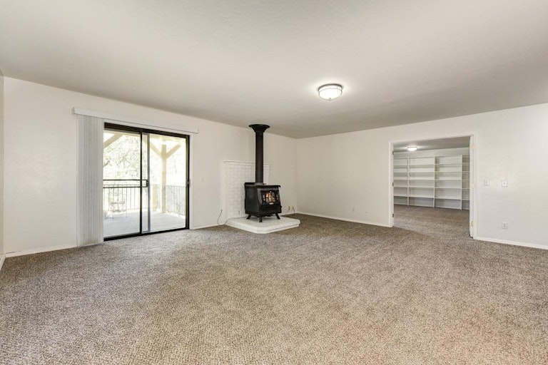 Photo 36 of 79 - 12136 Poplar Rd, Auburn, CA 95602